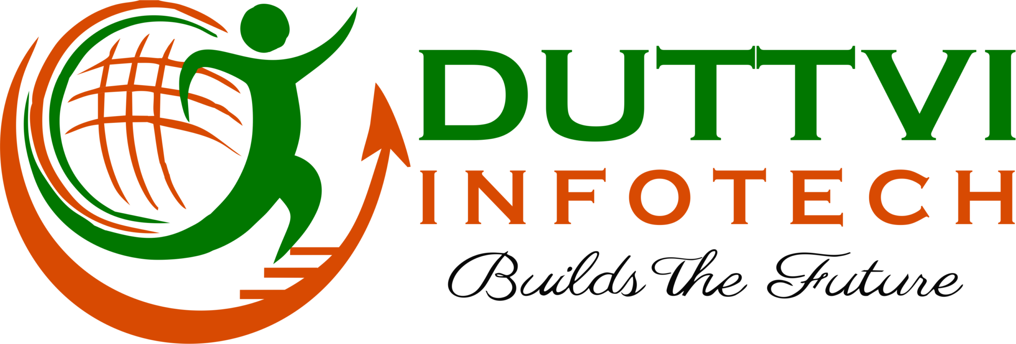 Duttvi Infotech logo 10 (1)