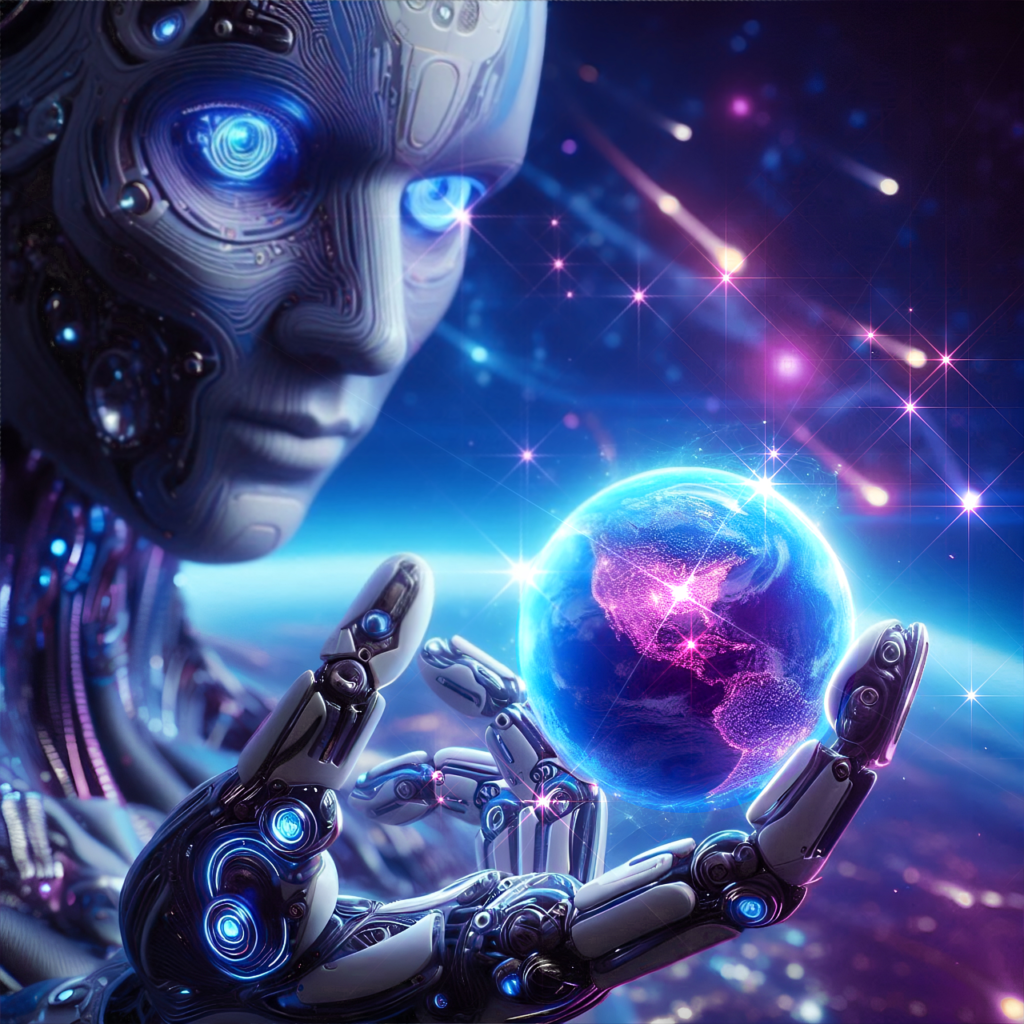 earth, world, future, human, technology, connection, information-8882368.jpg