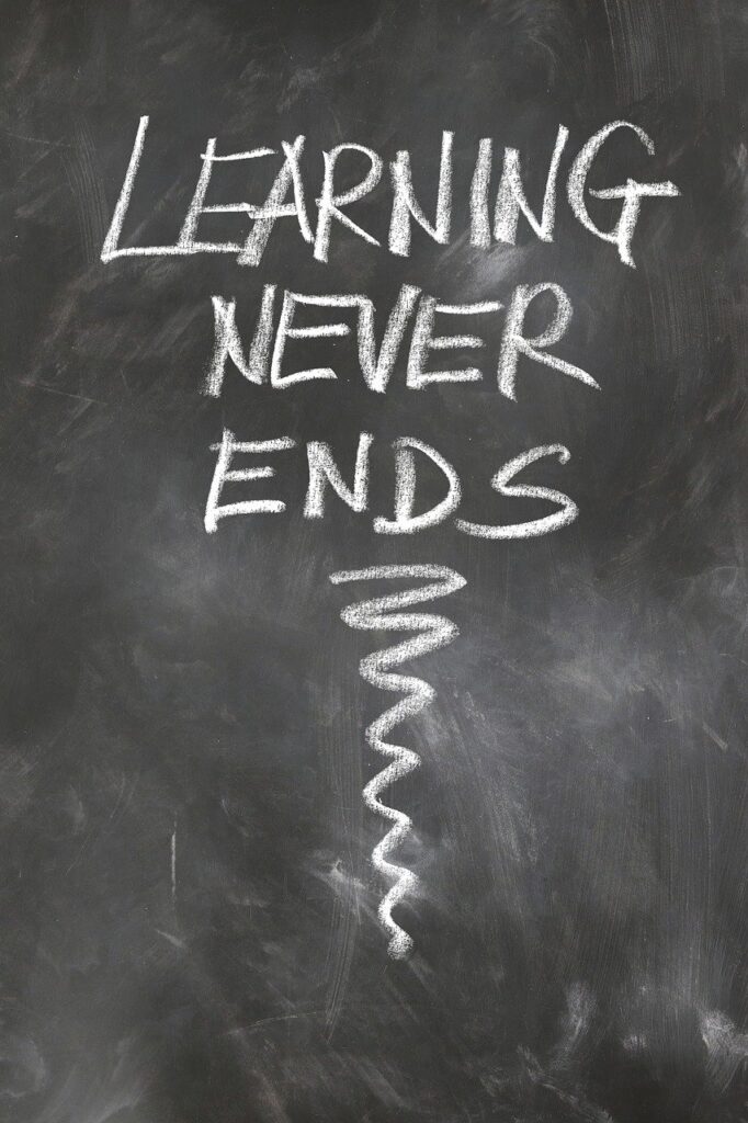 learning, education, blackboard, knowledge, training, skills, career, school, graduation, study, pedagogy, teaching, learning, learning, learning, learning, learning, education, teaching-8889425.jpg
