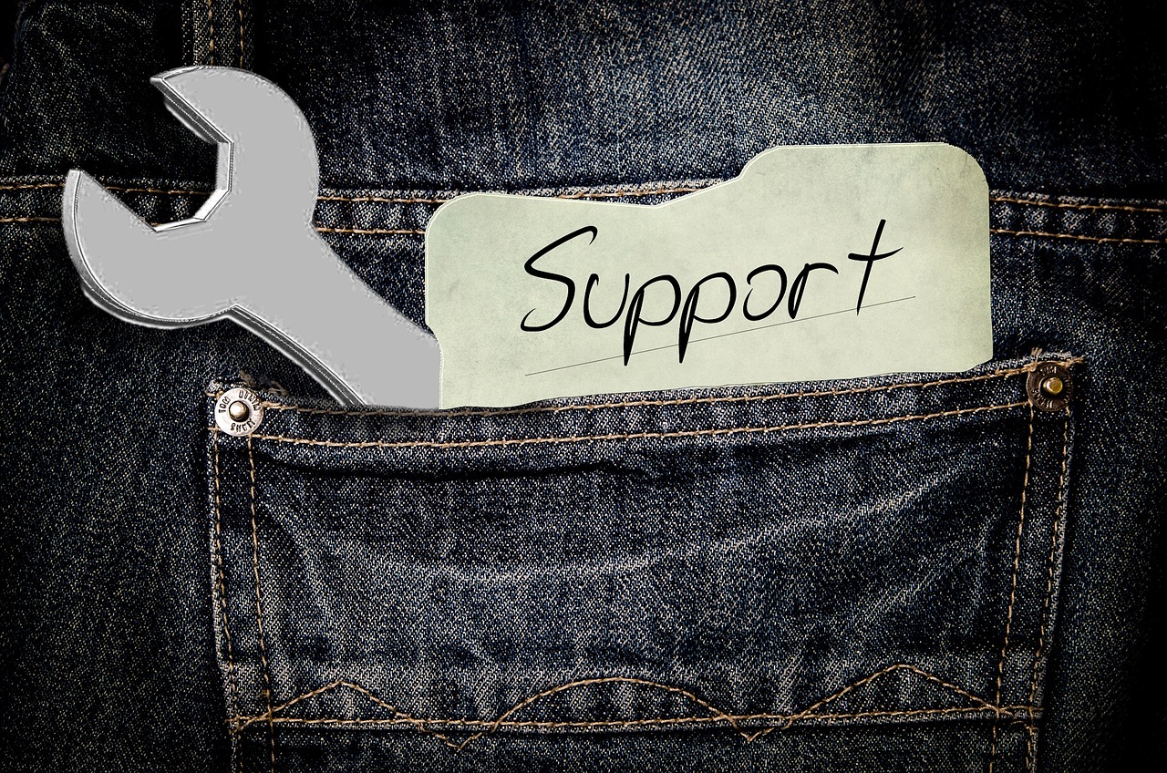 trousers, pocket, note, jeans, clothing, wrench, affection, support, team, support, support, support, support, support-1255857.jpg